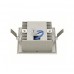 Светильник SLV FLAT FRAME BASIC